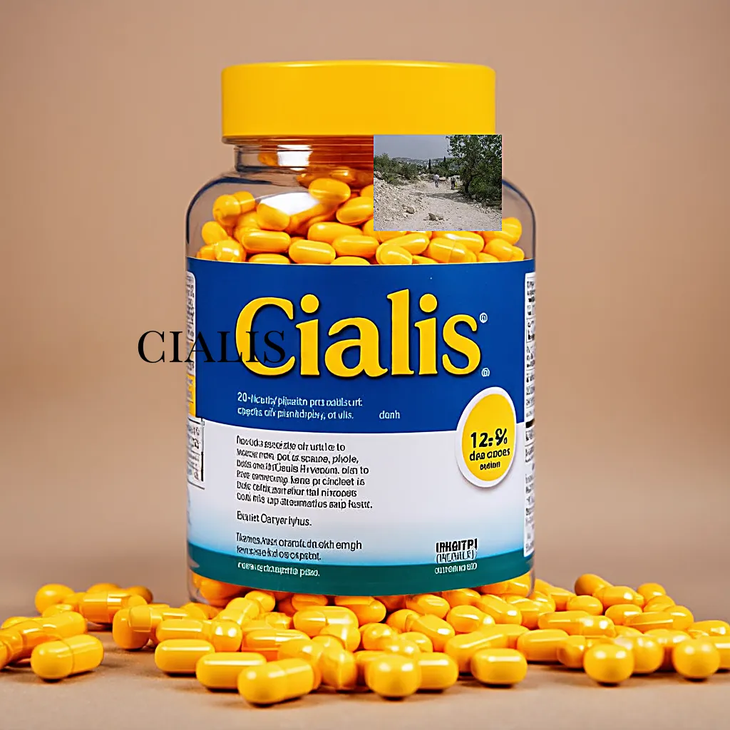 Comment acheter du cialis en pharmacie